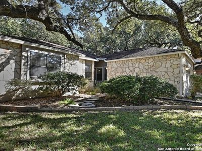 19902 Encino Cv, San Antonio, TX, 78259