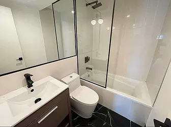 Rented by Cityside Rentals Corp