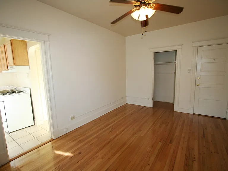 1415 E 9th Ave #3 — Photo 4