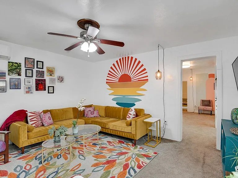 2708 W 13th Ave — Photo 9