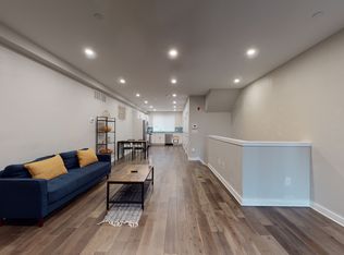 2409 Ridge Ave UNIT A, Philadelphia, PA 19121