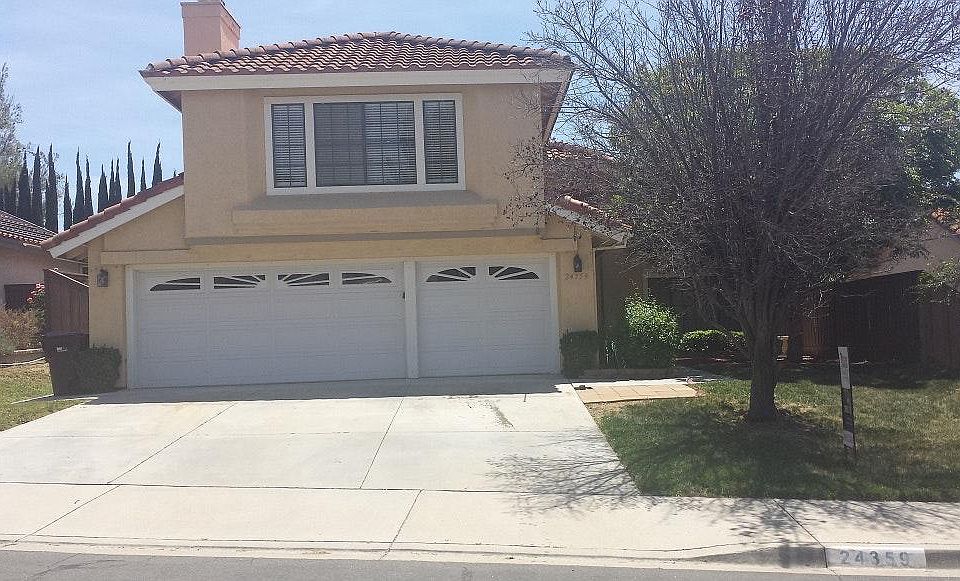 1st image of 24359 Jacarte Dr