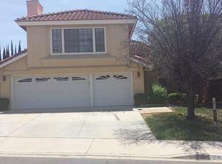 24359 Jacarte Dr, Murrieta, CA 92562