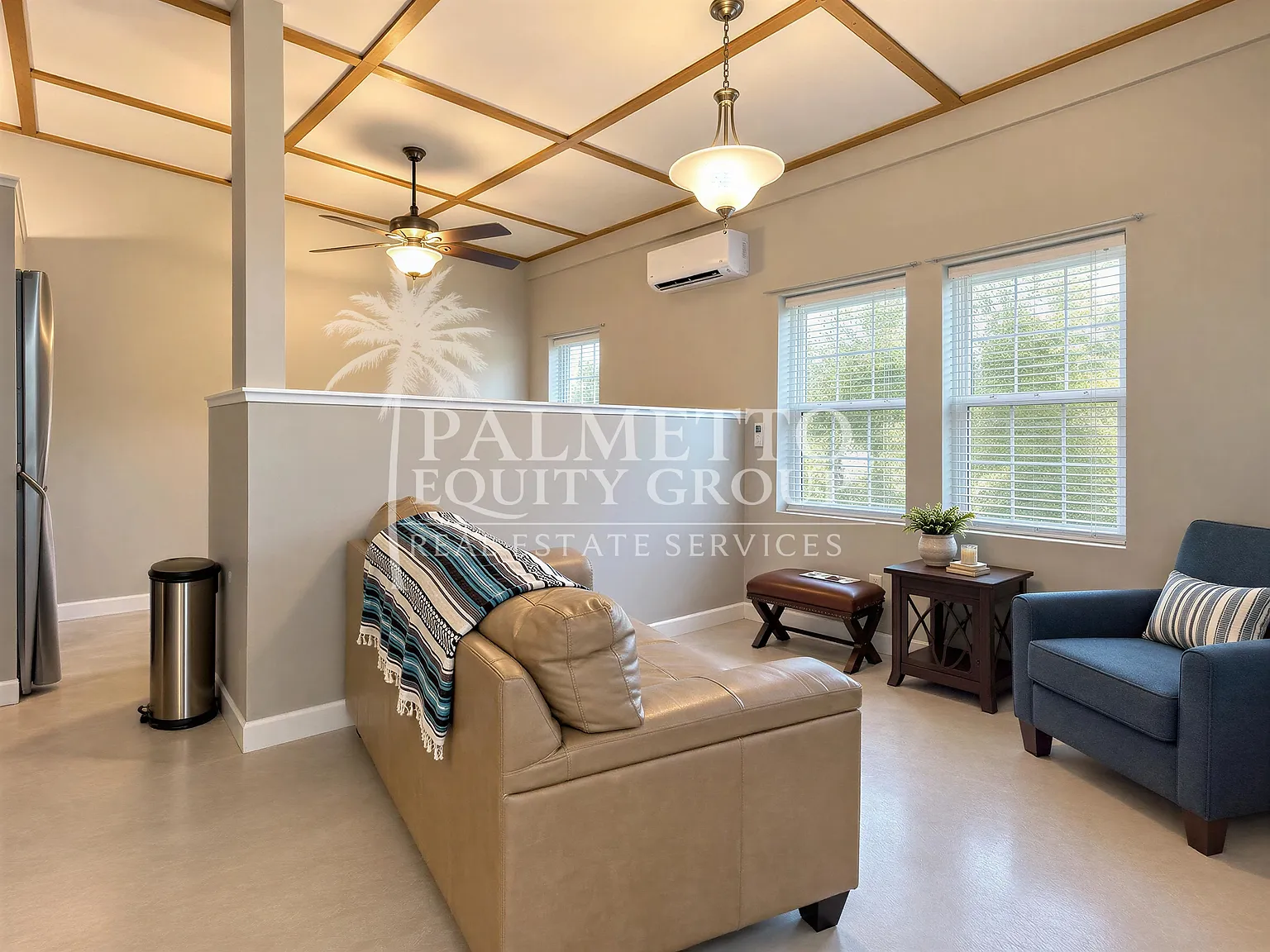Studio, $1,000 — Photo 4