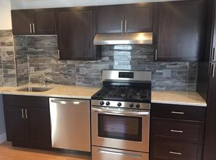 30 Lewis St #1, Everett, MA 02149