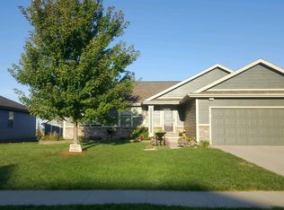 3314 3rd Ave SW, Altoona, IA 50009