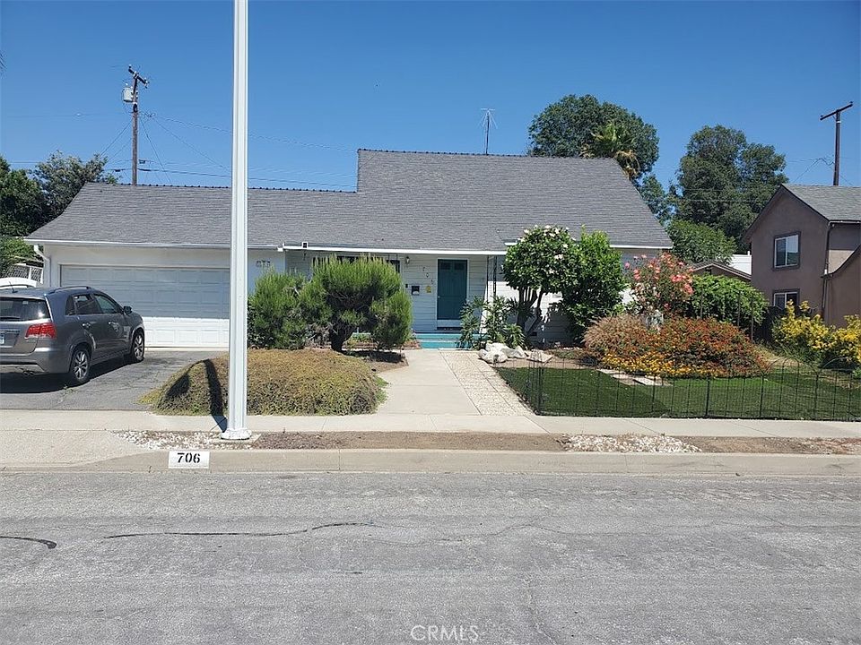 1st image of 706 N Charter Dr