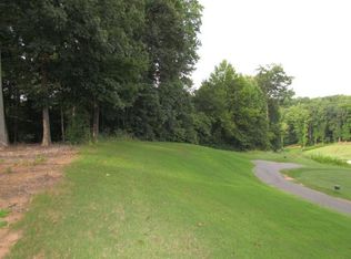 3842 West Nine Dr Ne #2, conover, NC 28613