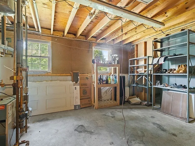 361 Cumberland Ave #0 — Photo 24