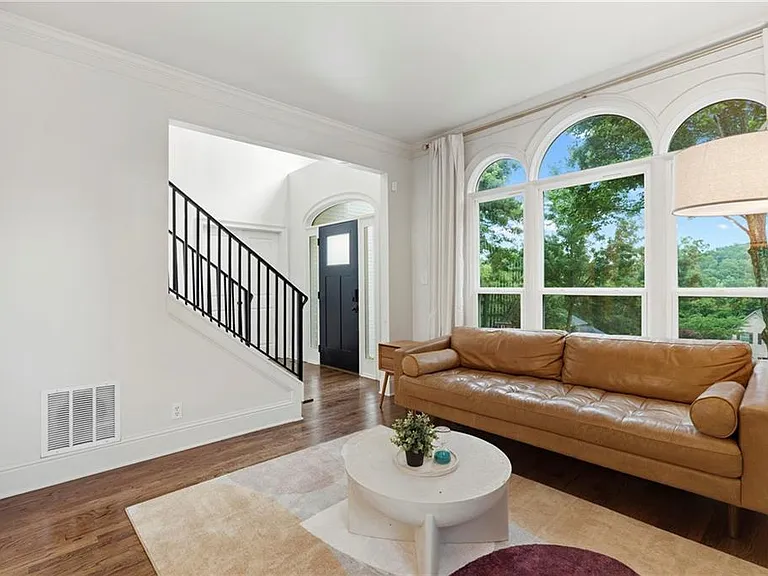 4221 Willow Oak Dr — Photo 5