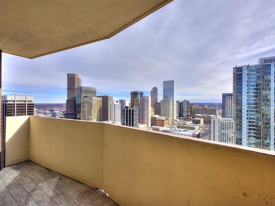 1st image of 1020 15th St APT 38K