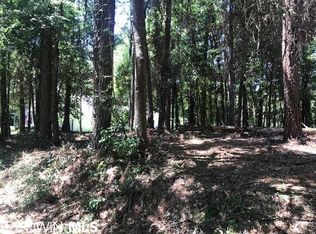 0 Magnolia Ave, Daphne, AL 36526