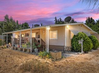 5556 Isabel Dr, Weldon, CA 93283