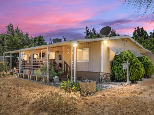 5556 Isabel Dr, Weldon, CA 93283