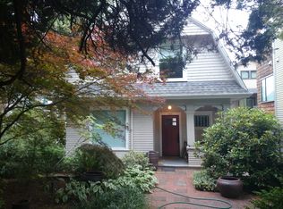 1937 7th Ave W, Seattle, WA 98119