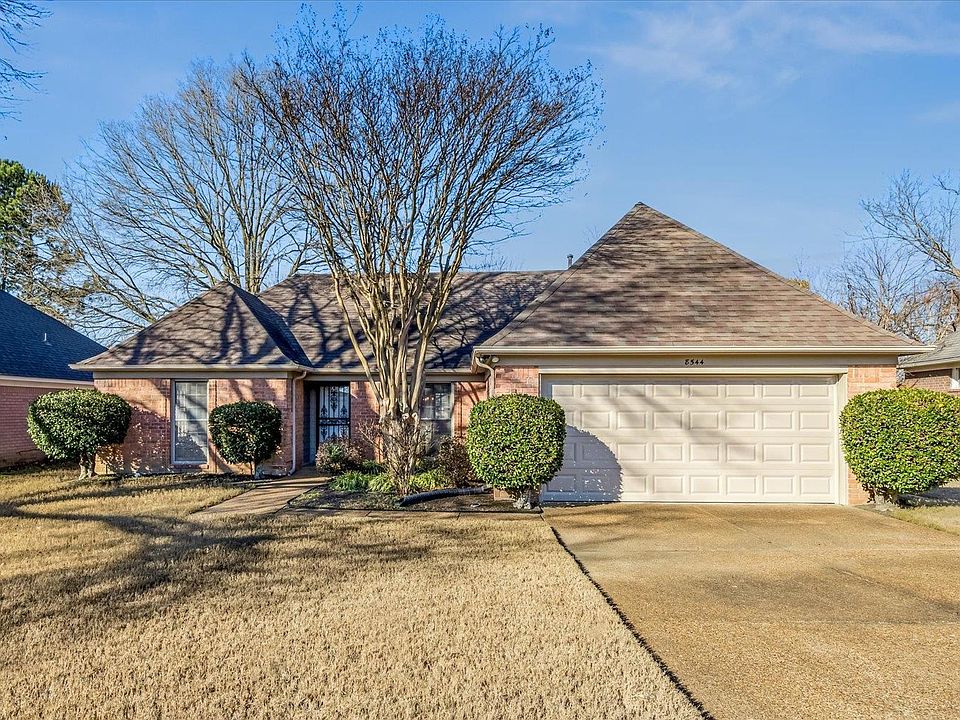 1st image of 8544 Overcup Oaks Dr