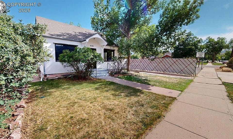 1st image of 806 Greenwood Ave