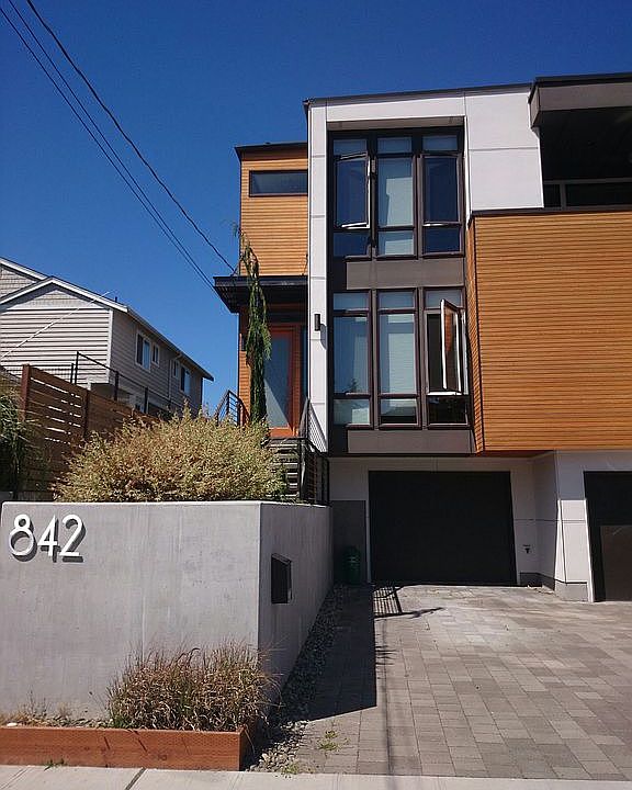 2nd image of 842 NW 51st St