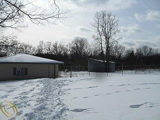 4th image of 1807 Honeysuckle Ln