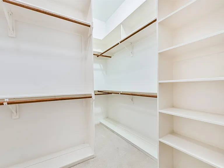 5023 Nolda St — Photo 23