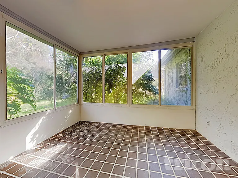 4348 Black Fox Dr — Photo 31