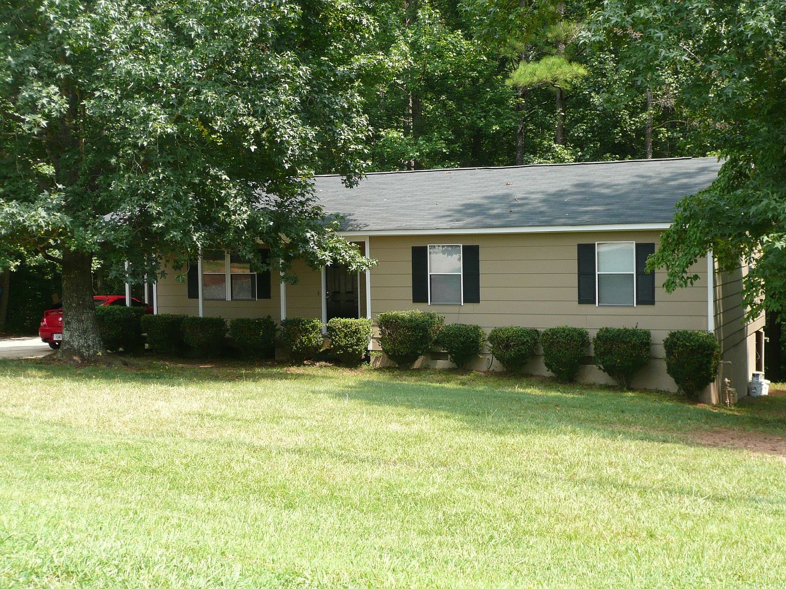 1653 Collins Hill Rd, Lawrenceville, GA 30043 Zillow