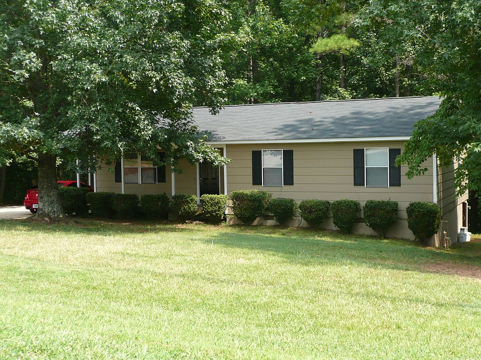 1653 Collins Hill Rd