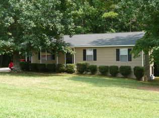 1653 Collins Hill Rd, Lawrenceville, GA 30043