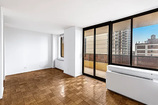Rented by Brown Harris Stevens | media 4