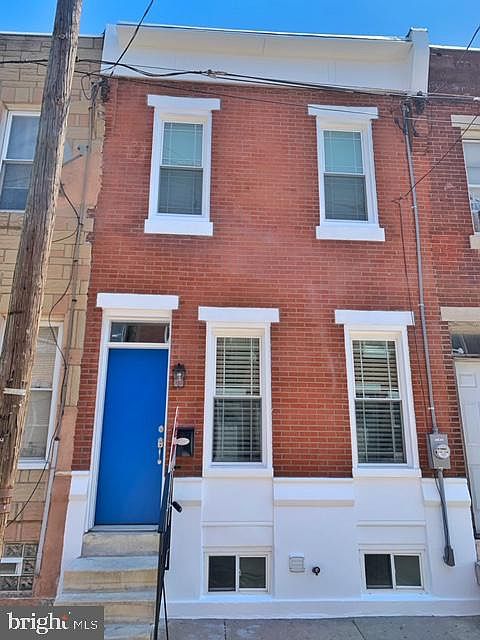 1st image of 1323 S Hollywood St