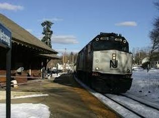 9 Erie Trl, Budd Lake, NJ 07828