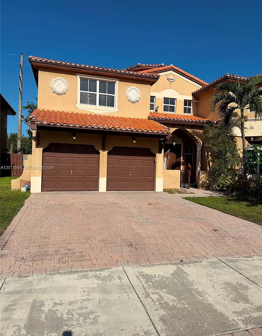 Egret Lakes Estates Sec 6 — Photo 3