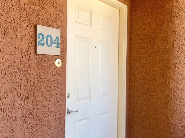 1509 Blackcombe St Unit 204, Las Vegas, NV 89128