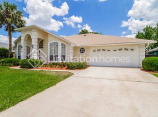139 Varsity Cir, Altamonte Springs, FL 32714
