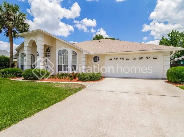 139 Varsity Cir, Altamonte Springs, FL 32714