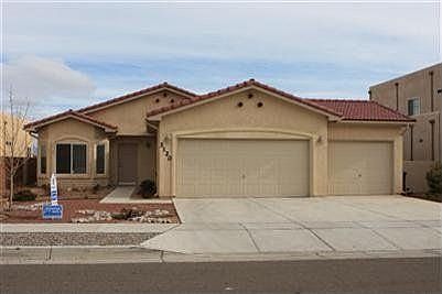 For Sale: 3120 Rio Maria, Albuquerque, nm 87121