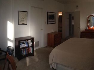 2400 Spruce St APT 2B, Philadelphia, PA 19103