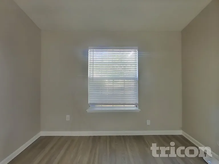12048 Coachman Lakes Way — Photo 18