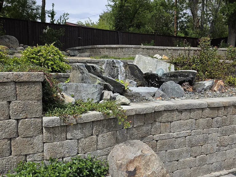 70 Rancho Manor Dr — Photo 23