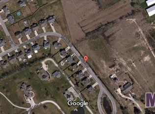 LOT 7C Ira Babin Dr, Prairieville, LA 70769