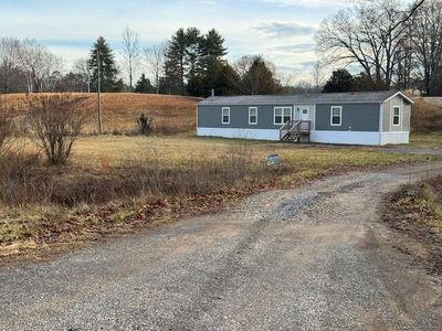 286 County Road 370, Athens, TN, 37303