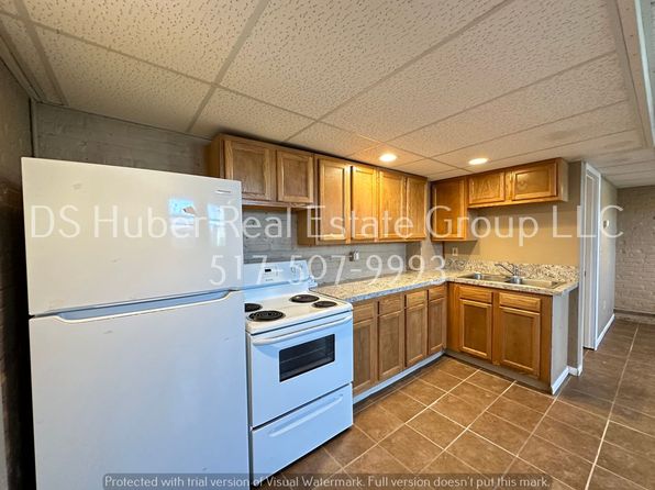 3815 County Farm Rd APT 105