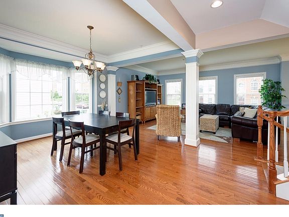 5th image of 3312 Ellington Ln