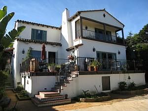 5th image of 1720 Calle Boca Del Canon