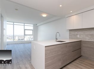 680 Quayside Dr #3302, New Westminster, BC