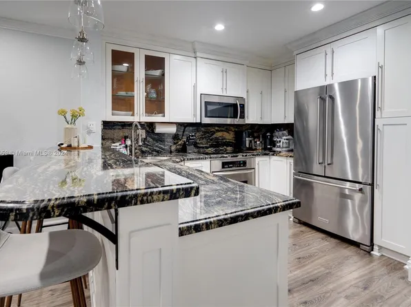 8851 NW 119th St Unit 4308, Hialeah Gardens, FL 33018