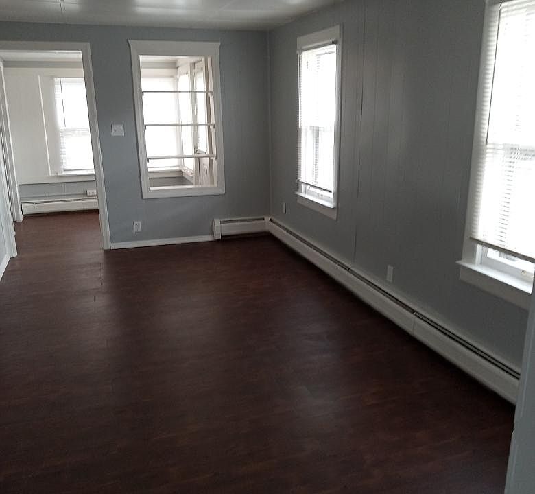 1st image of 26721 Wenfield St