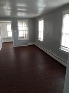 26721 Wenfield St, Roseville, MI, 48066