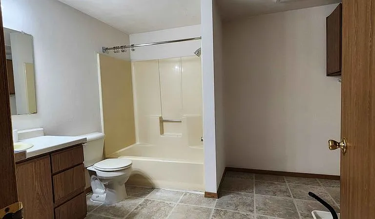3516 N Marcos Ln — Photo 7