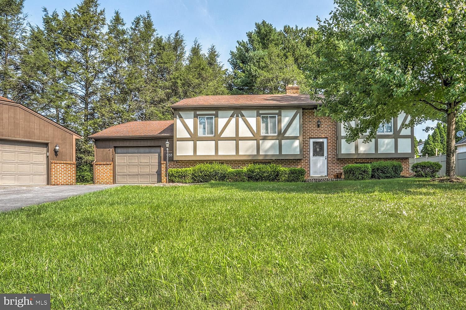 933 Eden Rd, Lancaster, PA 17601 MLS PALA2041148 Zillow